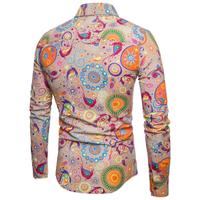 uploads/erp/collection/images/Men Clothing/XIANGNIAN/XU0458391/img_b/img_b_XU0458391_3_0Bk7J2cC8pl5zzbxQexE6OuTUNmLSKZL